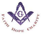 Faith, Hope, Charity